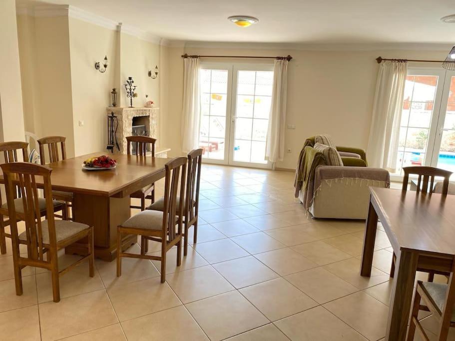 Villa Leton Kleo - Kalkan Center المظهر الخارجي الصورة